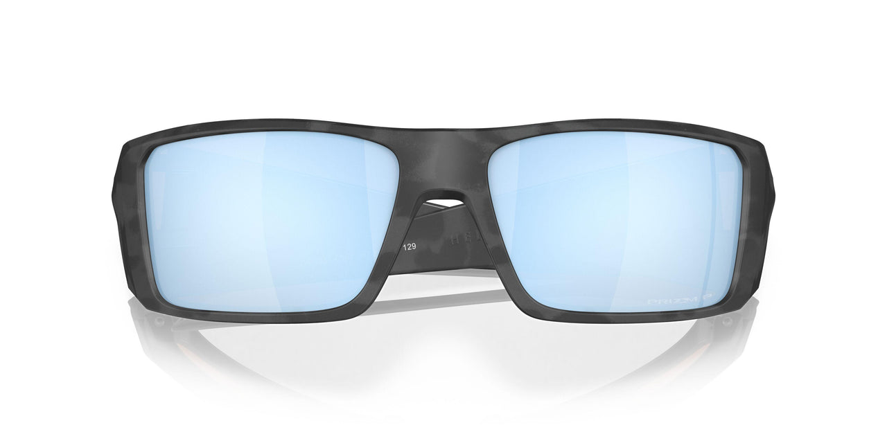 923105 - Black - Prizm Deep Water Polarized