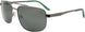 QuickSilver QS3015 Eyeglasses
