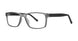 PLASTICS I ADVOCATE Eyeglasses