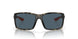 900747 - Green - Grey