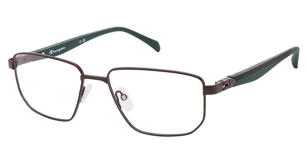 Champion CUFL1010 Eyeglasses