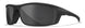 CCGRD01 Matte Black