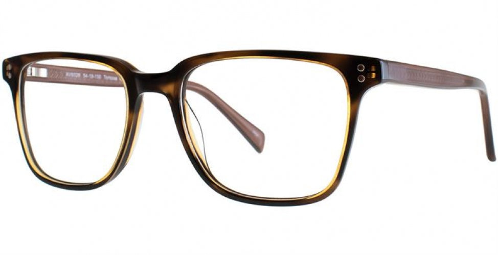Adrienne Vittadini 6026 Eyeglasses