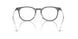 8268 - Grey - Clear