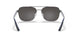 938187 - Gunmetal - Dark Grey Solid