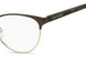 0UFM-00 - BROWN GOLD