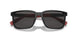 537587 - Black - Dark Grey
