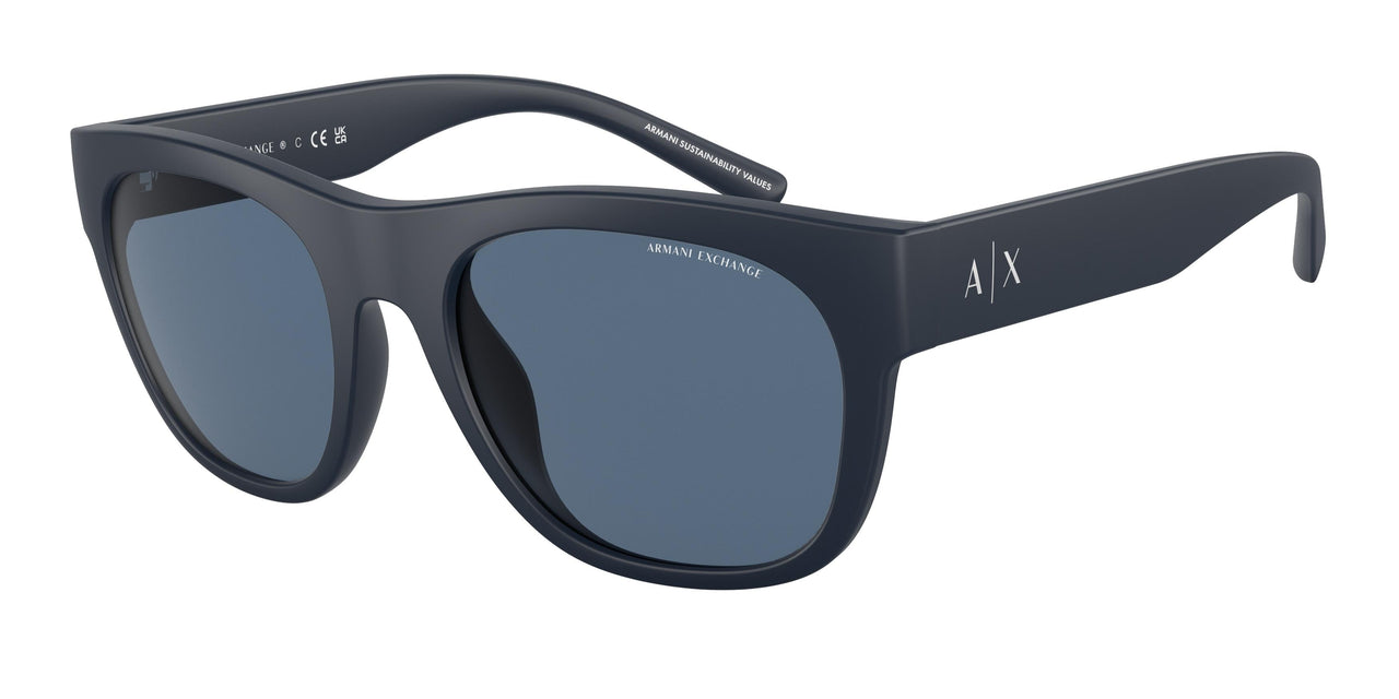 Armani Exchange 4128SU Sunglasses