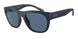 Armani Exchange 4128SU Sunglasses