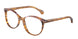 Alain Mikli 3501 Eyeglasses