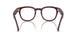 05 - Red - Clear To Emerald