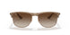 616613 - Light Brown - Brown Gradient Dark Brown