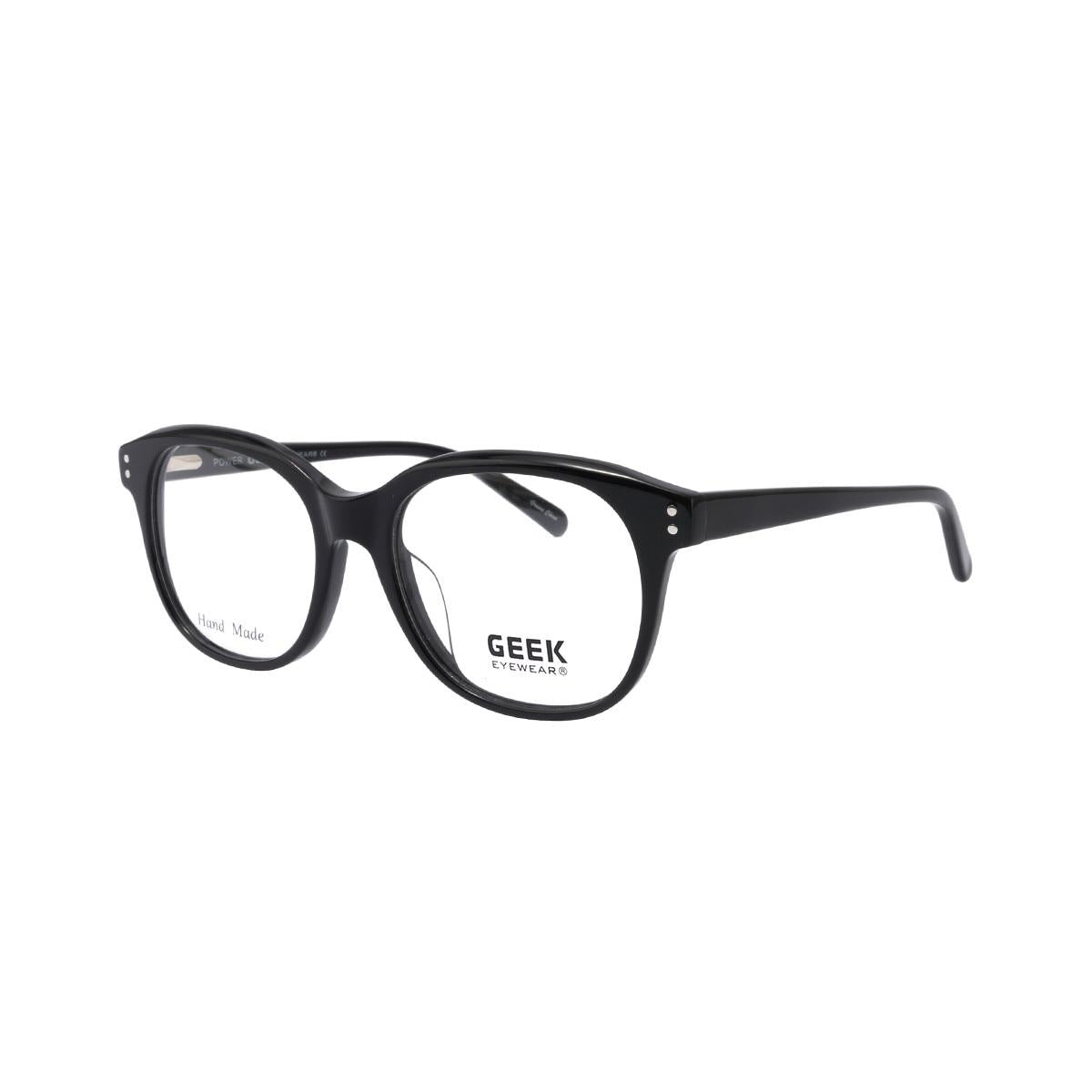 BLCK - Black