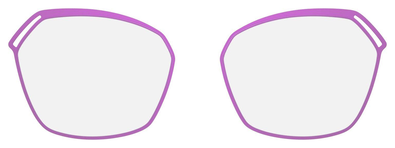 Silhouette Accent Ring JI 5097JI Eyeglasses