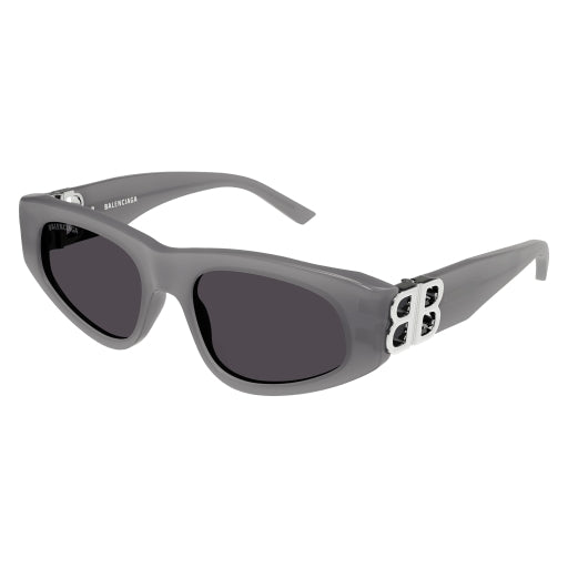 015 - Grey/Silver - Grey