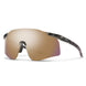 Smith Optics Sport u0026 Performance 207808 Defy Sunglasses