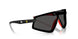 504/87 - Black - Grey
