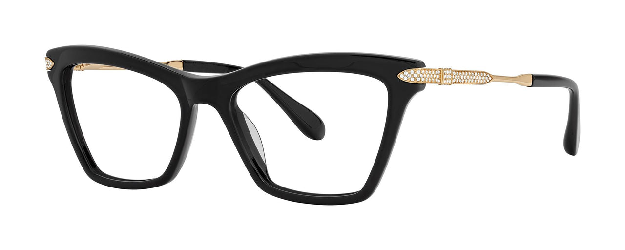 Caviar 4923 Eyeglasses