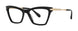 Caviar 4923 Eyeglasses