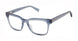 gx by GWEN STEFANI GX127 Eyeglasses