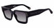 Philipp Plein SPP005V Sunglasses