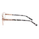 BRWN - Brown