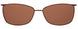 Takumi TK1009 Eyeglasses