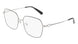 Longchamp LO2175LB Eyeglasses