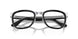 003/M1 - Black - Clear/green