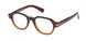 ZEGNA 5295 Eyeglasses