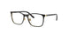 Ray-Ban Junior 9551V Eyeglasses