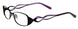 Aspex Eyewear EC225 Eyeglasses