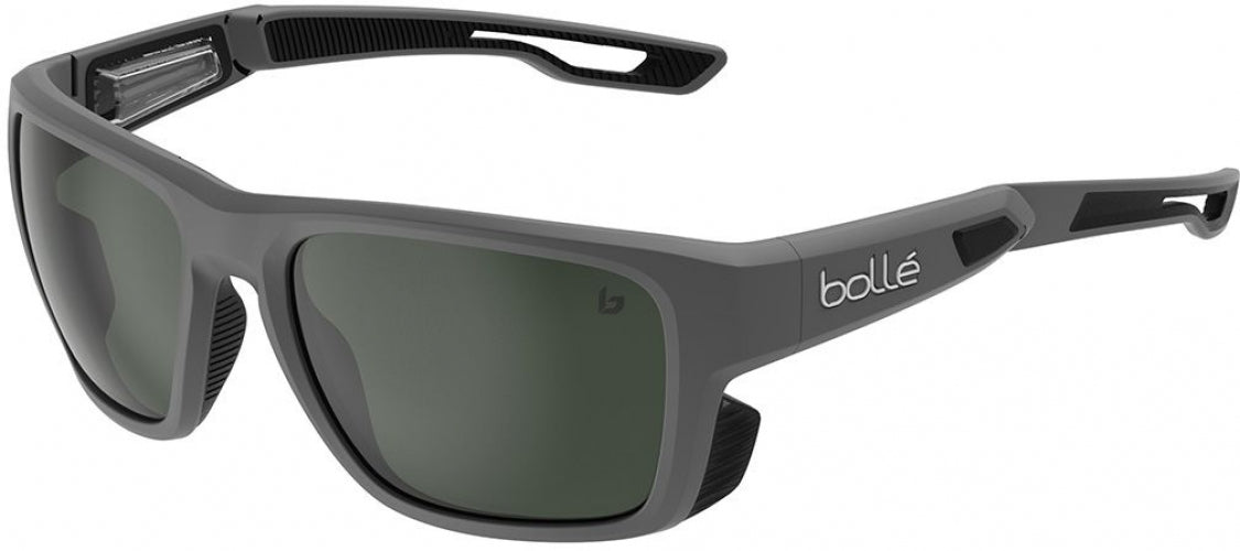 Bolle BS035001 Sunglasses