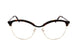 Marni ME2110 Eyeglasses