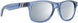 206026 M Class 2X Sunglasses