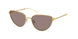 Tory Burch 6110 Sunglasses