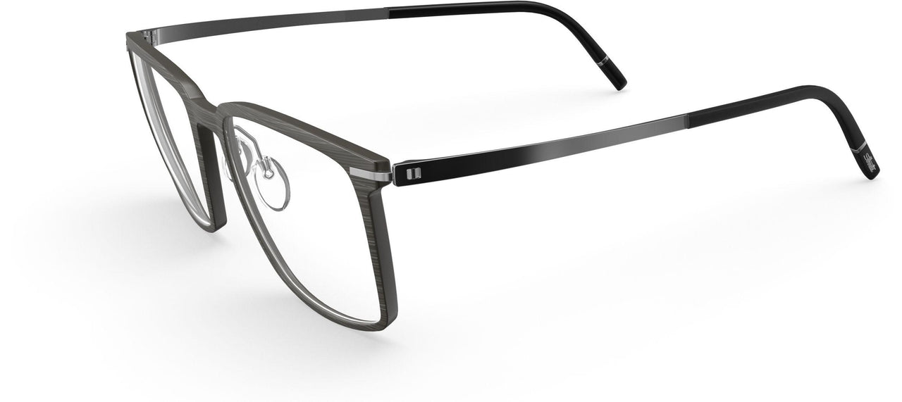 6560 - grey