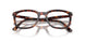 24/GG - Tortoise - Transitions 8 Sapphire