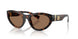 Dolce & Gabbana 6207 Sunglasses