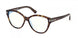 Tom Ford 5954B Blue Light blocking Filtering Eyeglasses