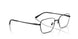 1244 - Black - Clear