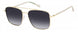 2F7WJ-WJ - GOLD GREY