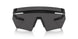1BO06F - Black - Dark Grey