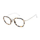 Minamoto MO31029 Eyeglasses