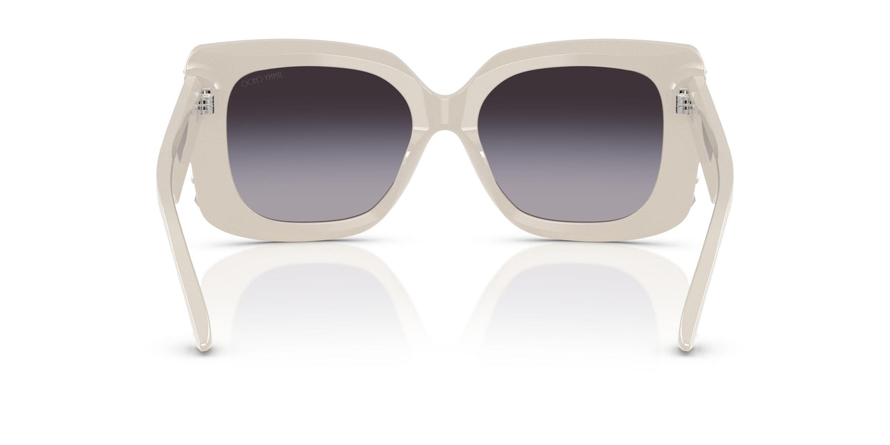 50088G - White - Gradient Grey