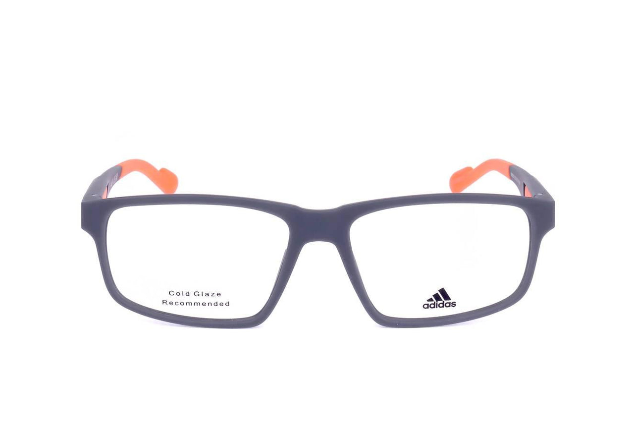 Adidas Sport SP5055 Eyeglasses