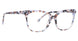 Life Is Good LGJASMINE Eyeglasses