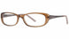 Adrienne Vittadini Petite 64 Eyeglasses