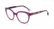 PU - Purple