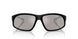 504/6G - Black - Grey Mirror